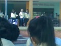 Image Xesy Love Em Ju Thu Hai Thpt Quang Trung