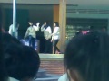 Picture Xesy Love Em Ju Thu Hai Thpt Quang Trung