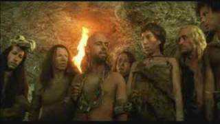 RRRrrrr!!! - trailer 2