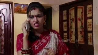 Vamsam 26-02-2014 | Suntv Vamsam February 26, 2014 | today Vamsam tamil tv Serial Online February 26, 2014 | Watch Suntv Serial online