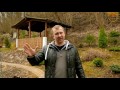 Фрагмент с начала видео Сверх-сочные шашлыки (Рецепт бомба) Фрагмент с начала видео Сверх-сочные шашлыки (Рецепт бомба)