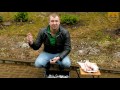 Фрагмент с середины видео Сверх-сочные шашлыки (Рецепт бомба) Фрагмент с середины видео Сверх-сочные шашлыки (Рецепт бомба)