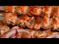 Фрагмент с конца видео Сверх-сочные шашлыки (Рецепт бомба) Фрагмент с конца видео Сверх-сочные шашлыки (Рецепт бомба)