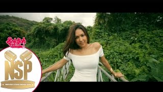 Géraldine Gaze – Mi té croi telment HD -SOLDJAHWOMEN Géraldine Gaze – Mi té croi telment HD -SOLDJAHWOMEN