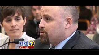 A Condition for Love: Dravet Syndrome (official trailer)