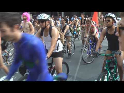 philly naked bike ride 2011 world naked bike ride vancouver