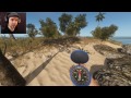 Photo So Damn Close Stranded Deep 8