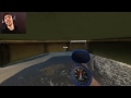 Image So Damn Close Stranded Deep 8