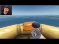 Picture So Damn Close Stranded Deep 8