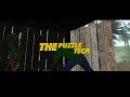 Фрагмент с начала видео GTA SA - ВЫРЕЗАННАЯ МИССИЯ: Пришельцы, ЗОНА 69, Пропавшее ЗАДАНИЕ Фрагмент с начала видео GTA SA - ВЫРЕЗАННАЯ МИССИЯ: Пришельцы, ЗОНА 69, Пропавшее ЗАДАНИЕ