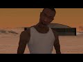 Фрагмент с середины видео GTA SA - ВЫРЕЗАННАЯ МИССИЯ: Пришельцы, ЗОНА 69, Пропавшее ЗАДАНИЕ Фрагмент с середины видео GTA SA - ВЫРЕЗАННАЯ МИССИЯ: Пришельцы, ЗОНА 69, Пропавшее ЗАДАНИЕ