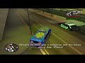 Фрагмент с конца видео GTA SA - ВЫРЕЗАННАЯ МИССИЯ: Пришельцы, ЗОНА 69, Пропавшее ЗАДАНИЕ Фрагмент с конца видео GTA SA - ВЫРЕЗАННАЯ МИССИЯ: Пришельцы, ЗОНА 69, Пропавшее ЗАДАНИЕ