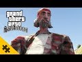 GTA SA - ВЫРЕЗАННАЯ МИССИЯ: Пришельцы, ЗОНА 69, Пропавшее ЗАДАНИЕ GTA SA - ВЫРЕЗАННАЯ МИССИЯ: Пришельцы, ЗОНА 69, Пропавшее ЗАДАНИЕ