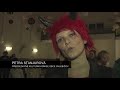 Chlebičov: Mikulášská nadílka