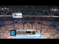 Фрагмент с середины видео Теннис. Hopman Cup 2015. Финал. Пары Фрагмент с середины видео Теннис. Hopman Cup 2015. Финал. Пары