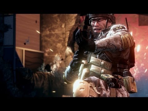 Call of Duty: Ghosts detalla los beneficios del Season Pass en este tráiler Call of Duty: Ghosts detalla los beneficios del Season Pass en este tráiler