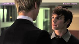 Judas Kiss (2011) -- werbefreier HD Trailer deutsch