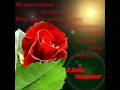 mBwBrde8NVY