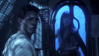 Age Of Tomorrow - Trailer