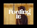 Jovi - Feeling It  [ Performance Video ]