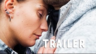 Tjuvheder - Officiell trailer