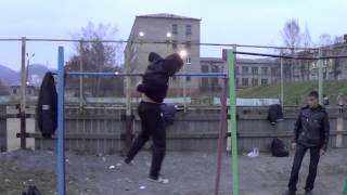 Trailer X fail Special edition 3