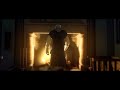 ASSASSINS CREED: EMBERS ASSASSINS CREED: EMBERS