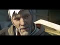 ASSASSINS CREED: EMBERS ASSASSINS CREED: EMBERS