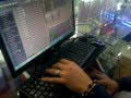 Fl Studio Rai 2014