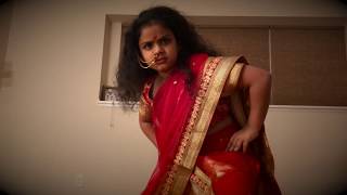 Bhaagamathie Telugu Trailer | Anushka Shetty | Samanvi | Thaman S | #BhaagamathieTrailerSpoof