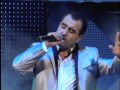 ARMEN ALOYAN - Yet Ari // Armenian Music Video