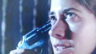 DeathTvReviews™ Henry Portrait Of A Serial Killer 2 Movie Trailer!!!