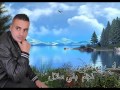 cheb lahbitri 2014 . rai algerien 2014 . ray algerien 2013 .ray algerien 2014 . cheb douzi 2014