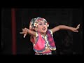 Image Tari Dolanan Part 1