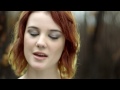 BELLA FERRARO - Set Me On Fire BELLA FERRARO - Set Me On Fire