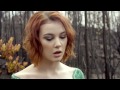 BELLA FERRARO - Set Me On Fire BELLA FERRARO - Set Me On Fire