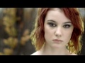 BELLA FERRARO - Set Me On Fire BELLA FERRARO - Set Me On Fire