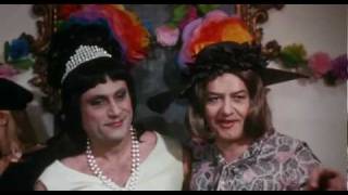 Anni 90 - TRAILER - Enrico Oldoini