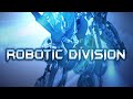 Transformers Sound Effects - Robotic Division Sci Fi Sound Effects - 243 WAV Sounds & SFX