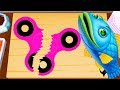 ГОТОВКА ЧЕЛЛЕНДЖ суши роллы из СПИННЕРА / КРИПЕР из МАЙНКРАФТ на десерт игры для детей KIDS CHILDREN ГОТОВКА ЧЕЛЛЕНДЖ суши роллы из СПИННЕРА / КРИПЕР из МАЙНКРАФТ на десерт игры для детей KIDS CHILDREN