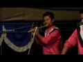 Photo Dangdut Telanjang Bokep Lanange Jagat Hd Quality Youtube