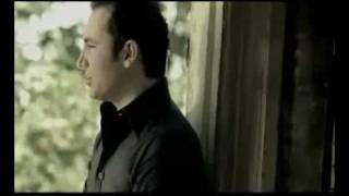ferhat göçer-gülki sevgilim ferhat göçer-gülki sevgilim