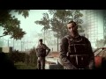 SNIPER GHOST WARRIOR 2 SNIPER GHOST WARRIOR 2