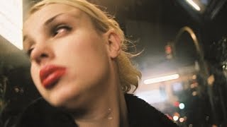 JULIA | Trailer deutsch german [HD]