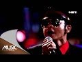 Music Everywhere - /rif - Bunga