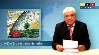 Free Rainer - Teaser