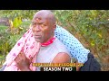 KIPESILE  ep 26  SEASON TWO