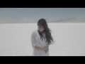 DEMI LOVATO - Skyscraper DEMI LOVATO - Skyscraper