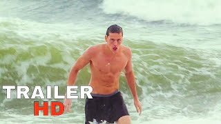BEACH RATS Trailer HD (2017) Harris Dickinson, Madeline Weinstein, Kate Hodge
