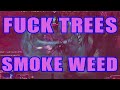 Picture Xxx 420 Swagnus Reverse Yoloarity Xxx Mlg